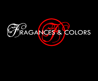 Fragances & Colors Alcalá de Henares 