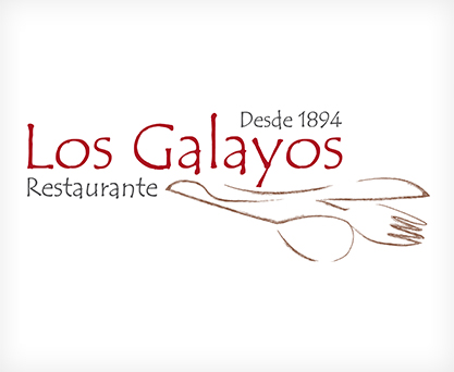 Restaurante Los Galayos