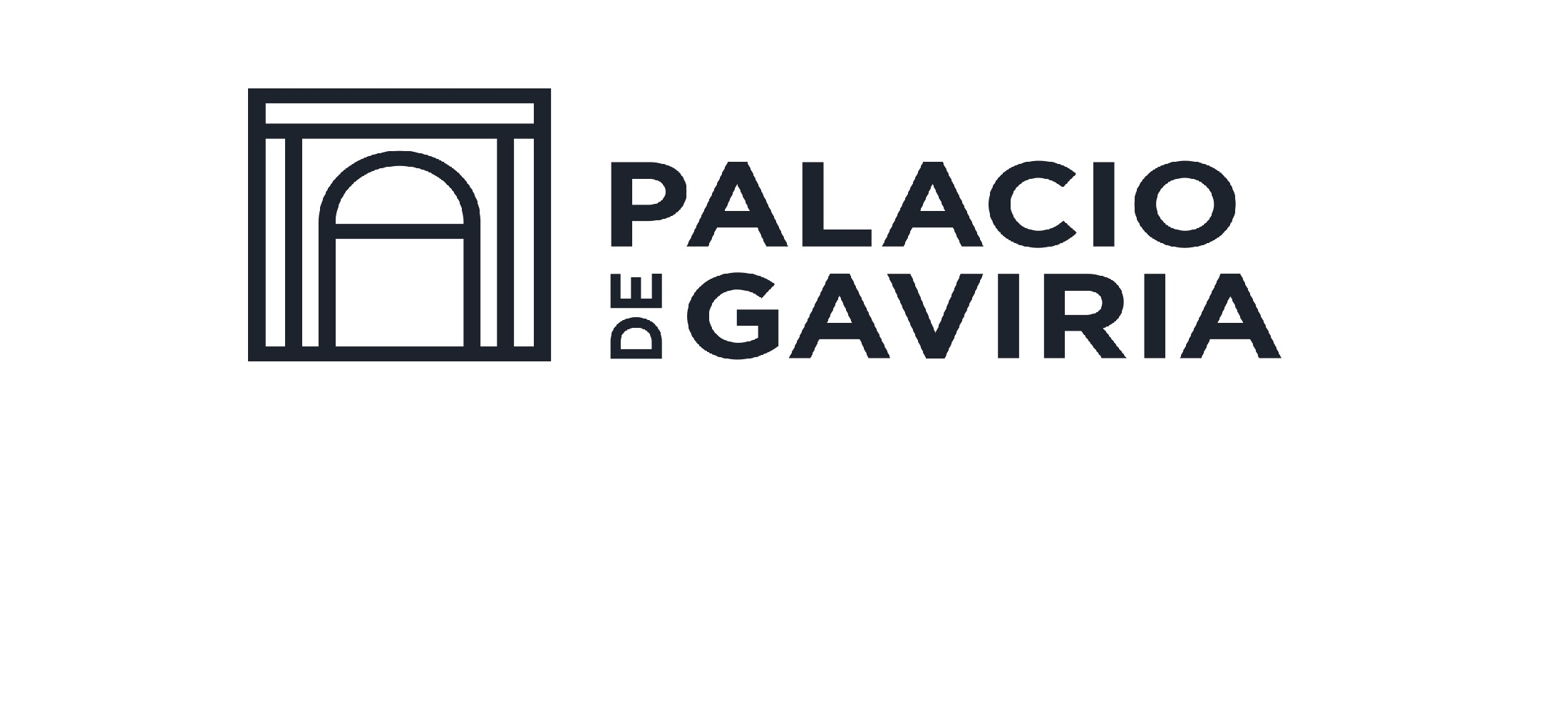 Palacio de Gaviria