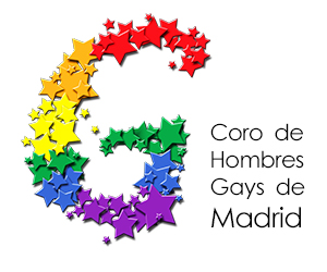 Asociación del Coro de Hombres Gays de Madrid