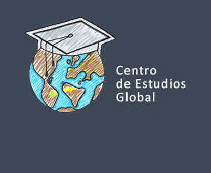 Centro de Estudios Global