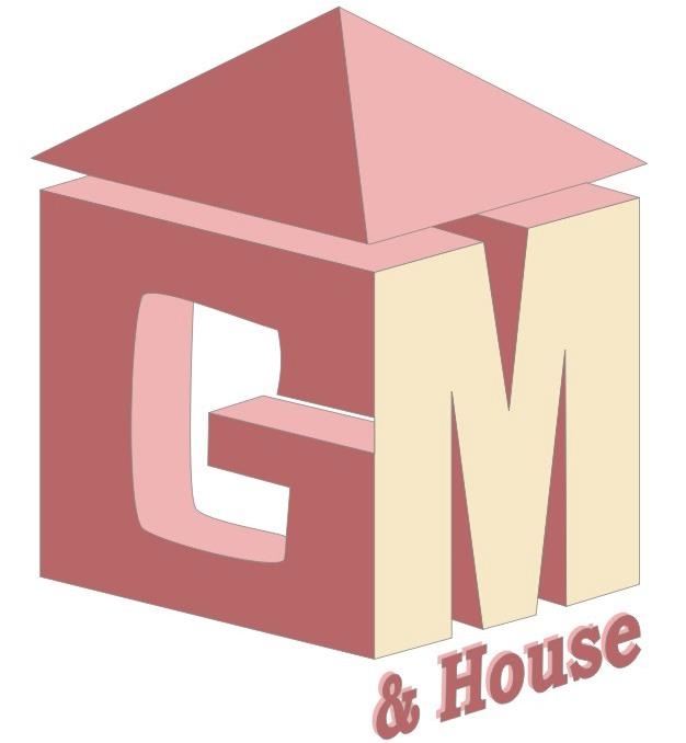 GM and House