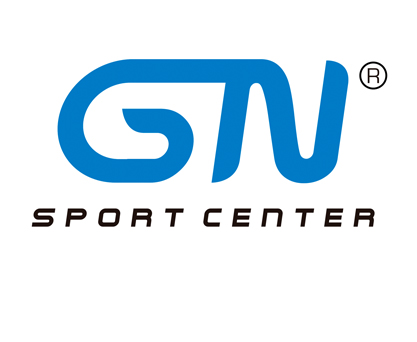GN Sport Center