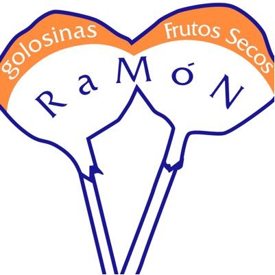 Golosinas Ramón