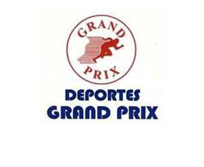Deportes Grand Prix