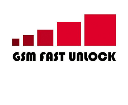 Gsm Fast Unlock Comunidad De Madrid