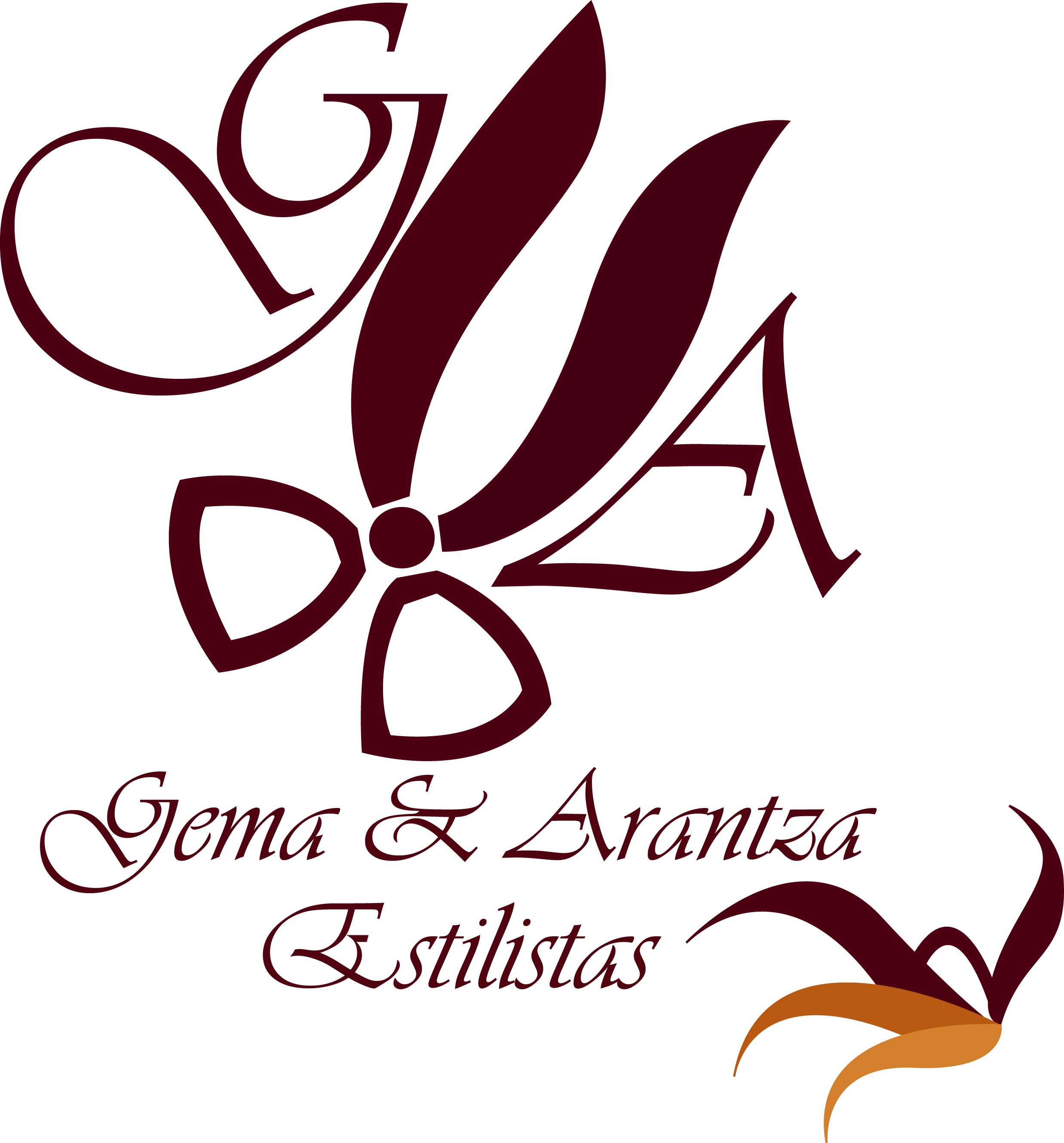 Gema y Arantza Estilistas