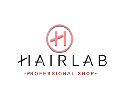 Hairlab Professional Shop