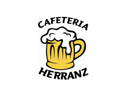 Cafetería Herranz | Comunidad de Madrid