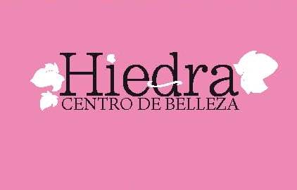 Hiedra