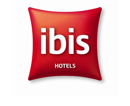 Hotel Ibis Alcobendas 