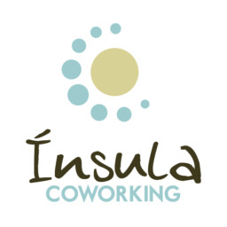 Insula Coworking 