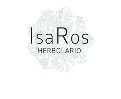 Isa & Ros Herbolario