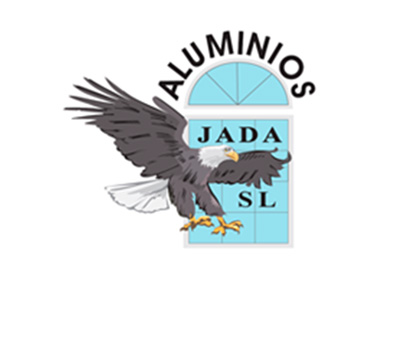 Aluminios Jada 