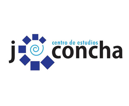 Estudios J.Concha