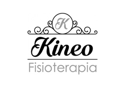 Kineo Fisioterapia