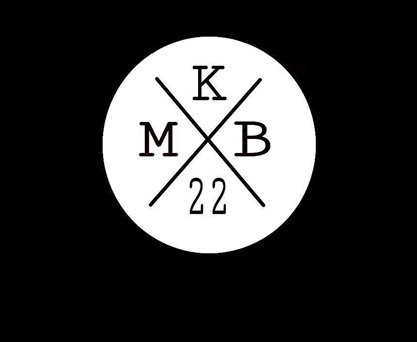 Kombi 22