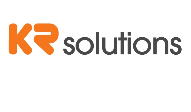 KR Solutions