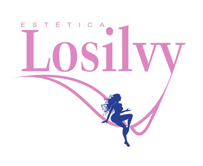Losilvy