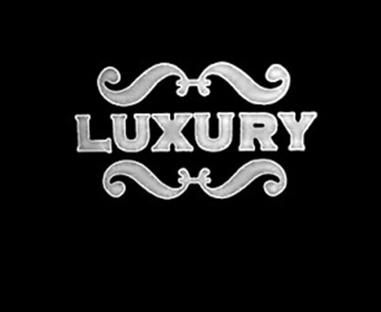 Luxury