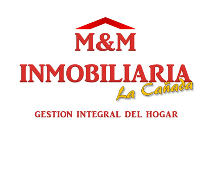 M&M Inmmobiliaria 