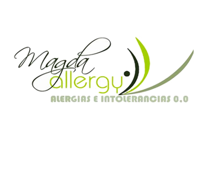 Magdaallergy