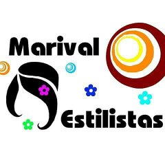 Marival Estilistas