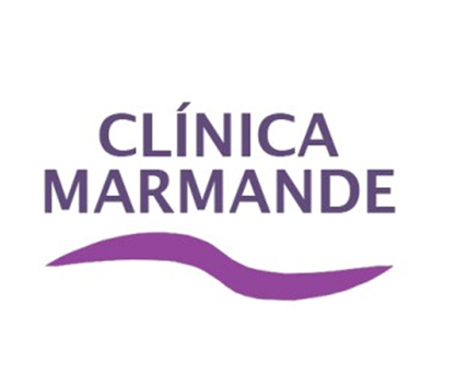 Clinica Marmande