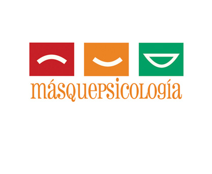 Masquepsicología