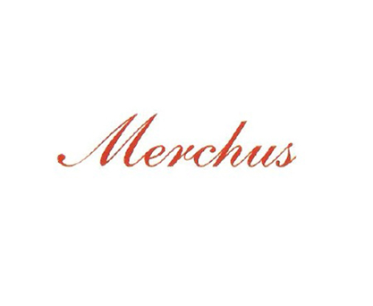 Merchus