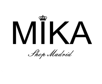Mika Shop Madrid