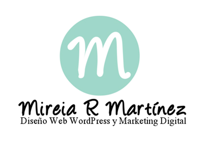 Mireia R. Martinez