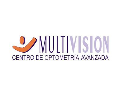 Multivisión Alcobendas