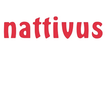 Nattivus