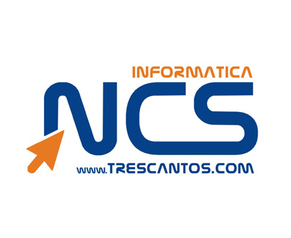NCS Informática