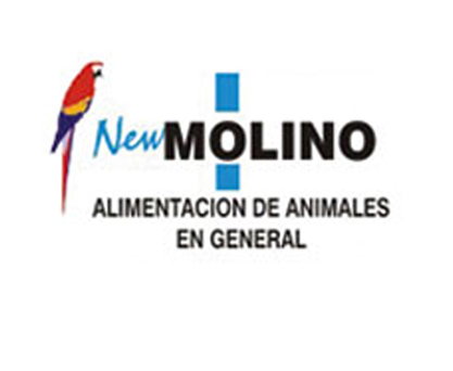 New Molino