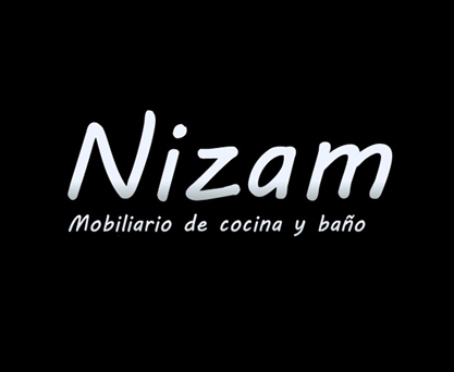 Nizam Cocina y Baño