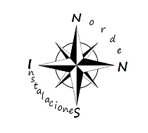 Instalaciones Norden