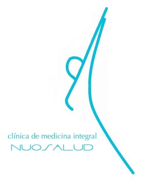 Clínica Nuosalud