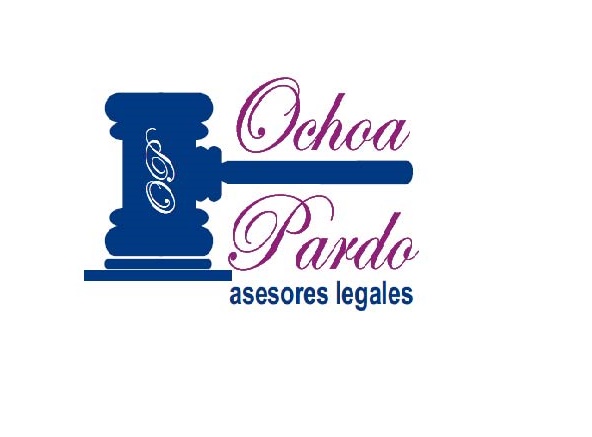 Ochoa Pardo Asesores