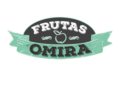Frutas Omira