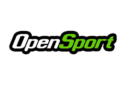 Opensport