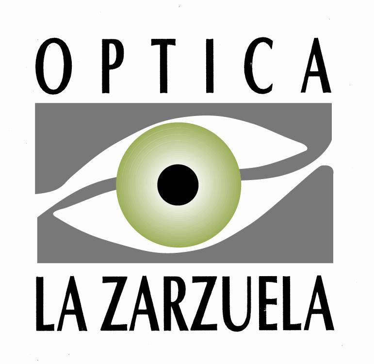 óptica La Zarzuela