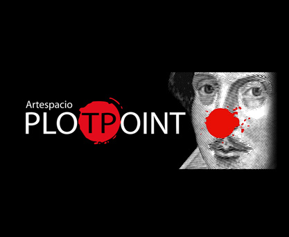 Teatro Plotpoint