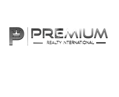 Premium Realty International