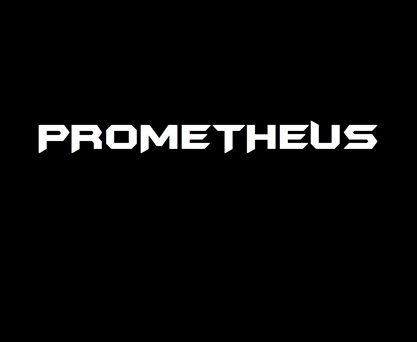 Prometheus eSports Academy