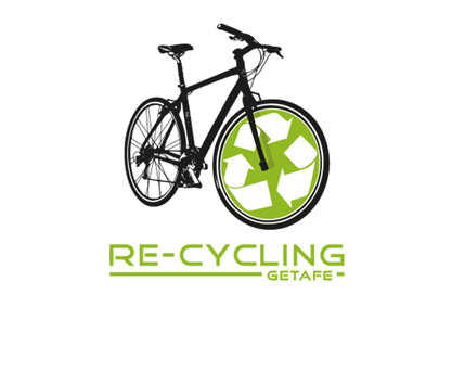 Recycling Getafe