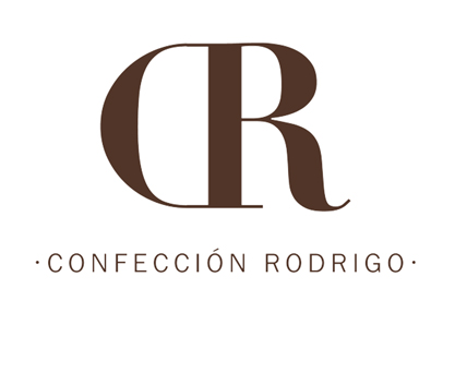 Confecciones Rodrigo