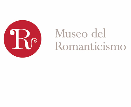 Museo del Romanticismo