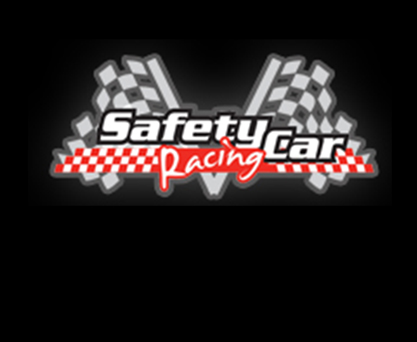 SafetyCar Racing